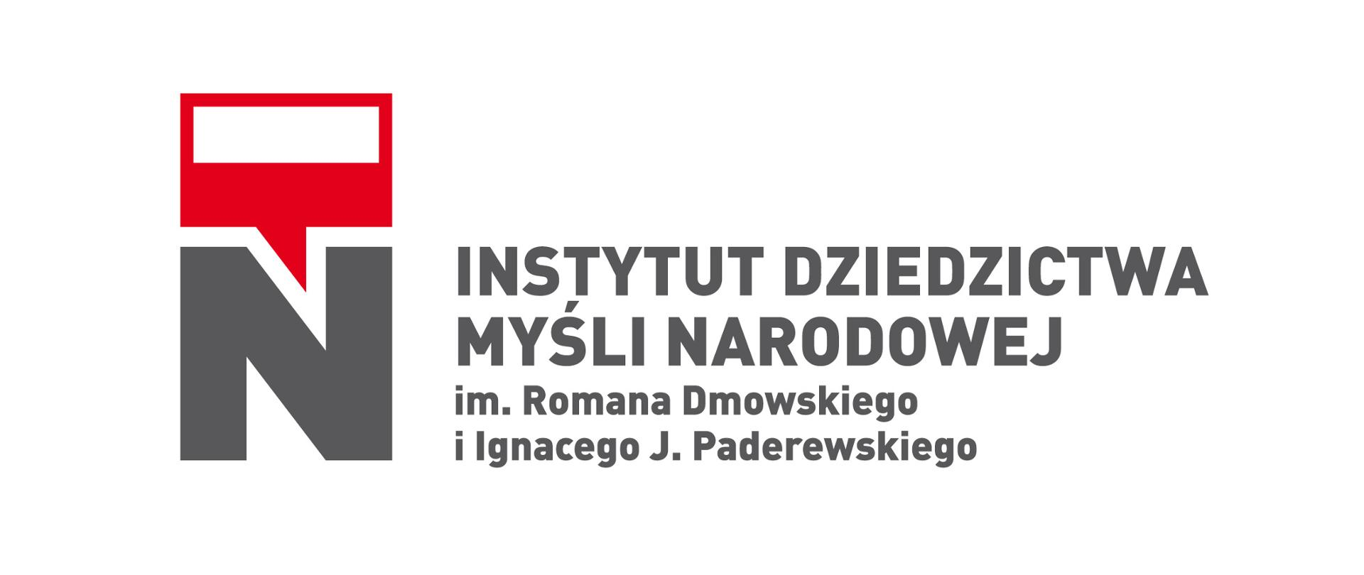 logo IDMN